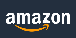 Amazon Store Logo