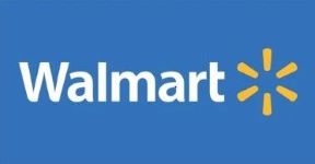 Walmart Store Logo